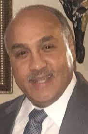 Temple & Sons funeral directors