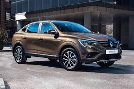 Jul 22, 2021 · trying to keep up with all the new and updated cars that are on track for australian dealer lots can be exhausting. Renault Arkana Goes On Sale In Russia From Just Under 16 000 Carscoops