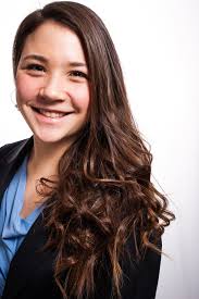 Women's Asian American Leadership Initiative