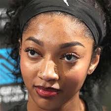 For Cameron Martinez, It'll Be 'Choose Your Own Adventure'