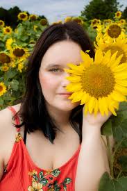 ShudderBugz Photography