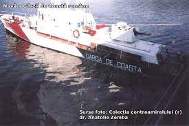 În ultimele 48 ore, poliţiştii de frontieră din cadrul gărzii de coastă au desfăşurat activităţi specifice în zona de competenţă care au vizat supravegherea şi controlul frontierei de stat. Avatarurile GÄrzii De CoastÄ Reforme La Edec Galerie Foto