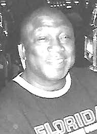 Obituary for Thomas Rupert Sears