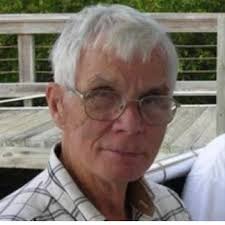 Watauga, Avery Obituaries