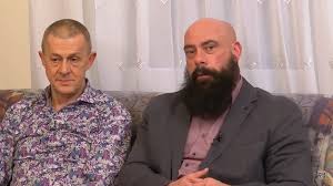 Gődény györgy panaszt tett az ellene folyó eljárás miatt. Szazmilliokkal Gazdagitotta A Jarvany A Virusszkeptikus Dr Lenkeit Nagyot Szakitottak Dr Godennyel Is G7 Gazdasagi Sztorik Erthetoen