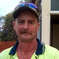 40+ "Timothy Hamblin" profiles