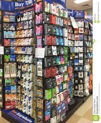 Lots Of Gift Cards Selling Editorial Photo Image Of Lifestyle 69681626 Gift Card Cards Photo