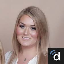 Find Family Nurse Practitioners in La Porte, TX