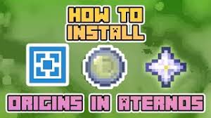 This behavior pack can go anywhere in the list of behavior packs. Origins Mod Bedrock Xbox 10 Best Minecraft Mods For 2021 Hp Tech Takes Some Older Versions Of Forge May Not Have The