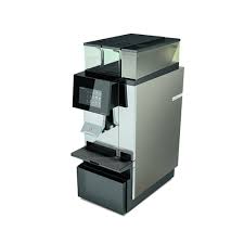 This thermoplan espresso machine maintains hygiene, by keeping the milk temperature under control at 73‚°c. Wholesale Thermoplan Ctm P 87056 Ru Auto Supplier