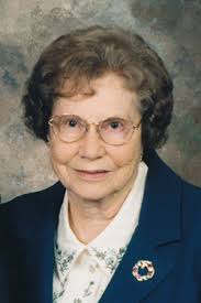 Obituary information for LaVera Runyon