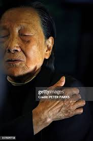 155 Shuqin Stock Photos, High-Res Pictures, and Images