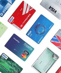 When it rains, it pours! Are You Signed Up For The Best Credit Card Rewards Program Best Credit Cards Rewards Credit Cards Small Business Credit Cards