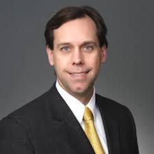 Downtown law firms merge