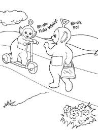 We did not find results for: Teletubbies Coloring Page Tinky Winky And Po All Kids Network