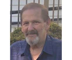 Kevin Masse Obituary (1957