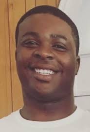 Please keep the family of Mr. De'Quan Javon Fields, Sr. in your prayers  🙏🏾🕊️ A Memorial service will be held at a later date.  https://anthonyeward.com/2024/11/15/dequan-javon-fields-sr/