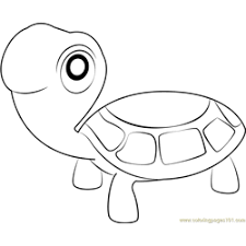 The set includes facts about parachutes, the statue of liberty, and more. Turtle Coloring Pages For Kids Download Turtle Printable Coloring Pages Coloringpages101 Com