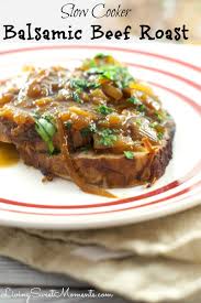 Pin On Frugal Foodies