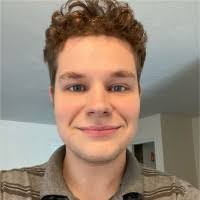 Taylor Trusty's Instagram, Twitter & Facebook