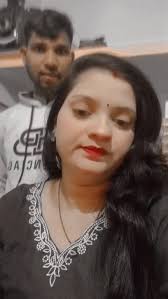 Delicious Litti Chokha for a Tasty Afternoon with Friends