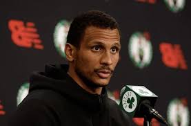 Doug Mainwaring (@doug_mainwaring)