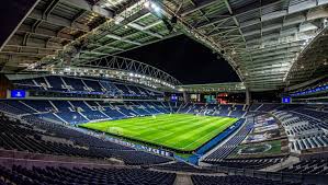 La final de la próxima champions league esta previsto que se dispute el 29 de mayo de 2021. Oficial La Final De La Champions League Ya No Sera En Estambul Sino En Portugal Y Habra Publico Prensa Libre