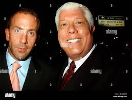 Dennis brooks hi-res stock photography and images