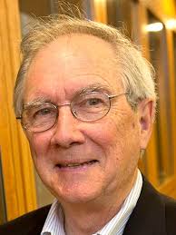 Local RNC delegate: 'I am truly excited about Trump'