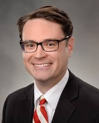 Janis Funk's Instagram, Twitter & Facebook