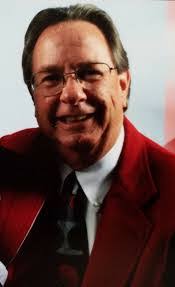 Floyd Atkinson's Instagram, Twitter & Facebook