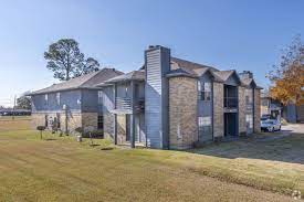 Houses and apartments for rent by owner in beaumont. Hacienda Apartments Beaumont Tx Apartments Com