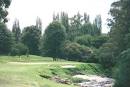 The River Club Golf Course in Sandton, Johannesburg, South Africa ...