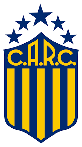 Get the latest rosario central news, scores, stats, standings, rumors, and more from espn. Datei Escudo Del Club Atletico Rosario Central Svg Wikipedia