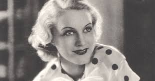 Století k největším československým filmovým hvězdám, je známá například z filmů život je pes, ducháček to zařídí. Vera Ferbasova Karieru Ukoncila Jedinym Rozhodnutim A Po Valce Ji Zivot Nicili Komuniste Nejveselejsi Prvorepublikova Herecka Mela Smutny Konec