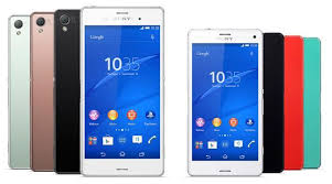 Sony Xperia Z3 Y Xperia Z3 Compact Precio Y Disponibilidad Con Telcel Y Movistar Precio y características del sony xperia z3. sony xperia z3 y xperia z3 compact