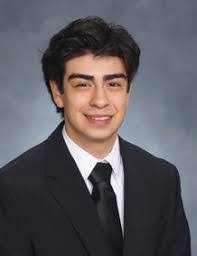 Michael Gaw's Instagram, Twitter & Facebook