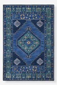 Finding a contemporary rug online to buy that suits your home's interior you can purchase contemporary rugs in a wide variety of price ranges, starting at around $20 per. 16 Best Online Rug Stores Where To Buy A Rug Online