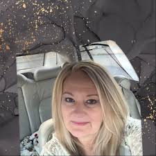 William Lipscomb Elementary School