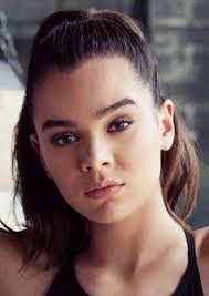 Ingrid Crow's Instagram, Twitter & Facebook