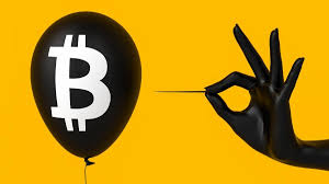 Ether, the second most expensive crypto next to bitcoin, sank nearly 10 percent to $1,455. Nearly 1 Trillion Has Just Been Wiped Off The Cryptocurrency Market What Happened Euronews