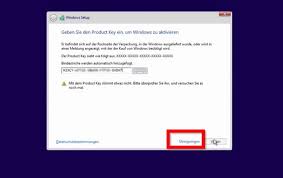 For some reason, those links will only be valid for 24 the real difference of windows 8.1 with bing is that oem manufacturers acquire the license at a very low price, that might even be entirely free. Gelost Windows 8 1 Mit Bing Lizenzschlussel Angeben Dr Windows