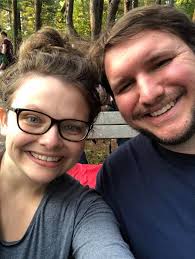 Happy Valentine's Day! Did you meet your Valentine at UW-Green Bay? If so,  drop your story and a photo below in the comments. Casey Roeder '12  recently updated her alumni information and