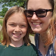 Who can sit for my 6-month-old son in Jasper?