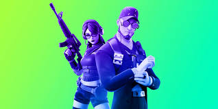 It also has new areas like colossal coliseum and hunter's haven. Arena Fortnite Wiki Fandom
