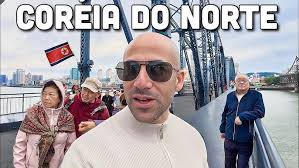 Seminário Internacional de KRABI KRABONG em São Paulo