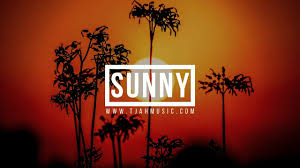 Maybe you would like to learn more about one of these? Download Sunny Instrumental T Jah Music French Beatmaker Reggae Hip Hop Afro Pop Dancehall R B Soul Trap And Many More