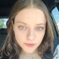 20+ "Emily Streeter" profiles