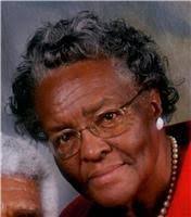 Carolyn Hopper Obituary (2016)