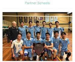 We did not find results for: Just Spike It Volleyball Academy The Best Part About School Starting Up Again Next Week Is That Jsi S Partner School Program Will Back What Is Jsi S Partner School Program Jsi